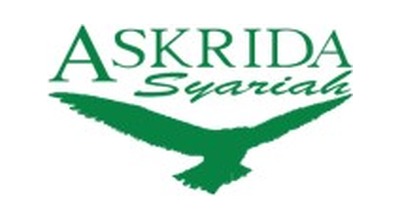 PT. Asuransi Askrida Syariah