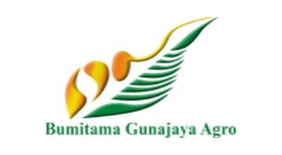 PT. Bumitama Gunajaya Agro