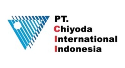 PT. Chiyoda International Indonesia