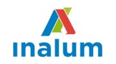 PT. Indonesia Asahan Aluminium (Inalum)