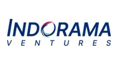 Indorama Ventures Indonesia