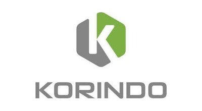 Korindo Group