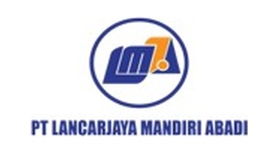 PT. Lancarjaya Mandiri Abadi