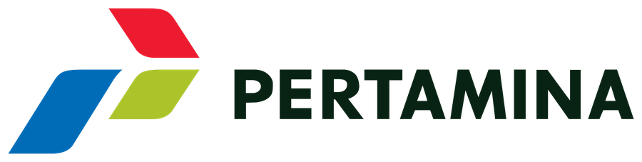 Pertamina
