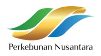 PT Perkebunan Nusantara