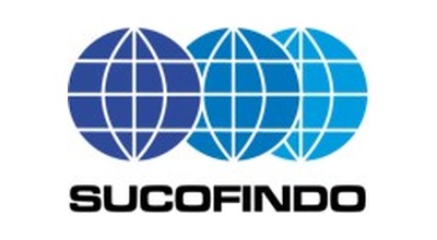PT. Sucofindo