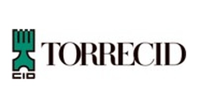 PT. Torrecid Indonesia