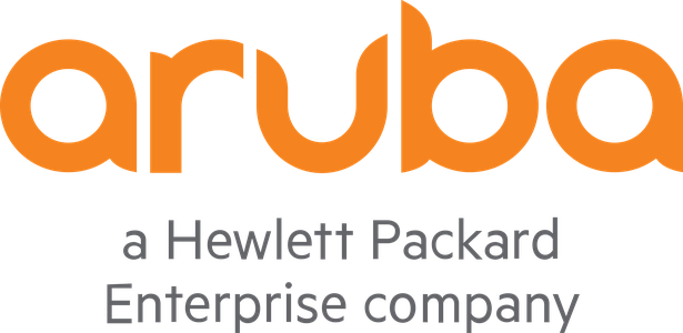 Aruba Network