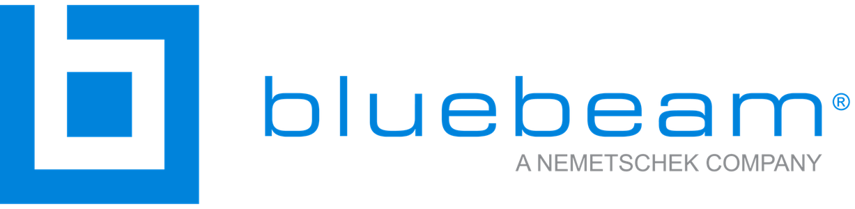 Bluebeam