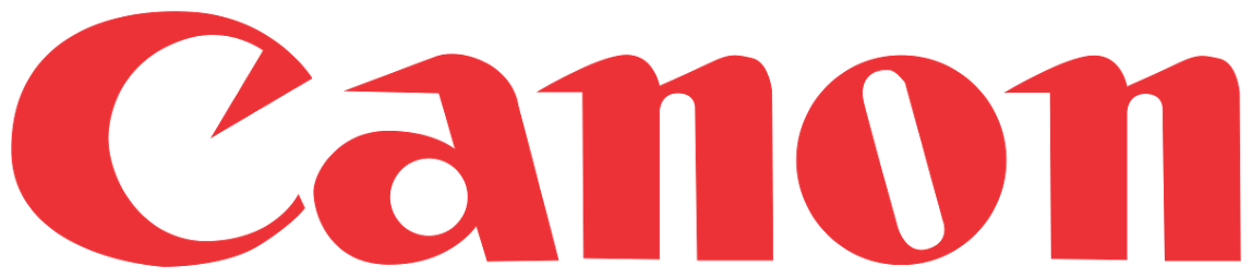 Canon