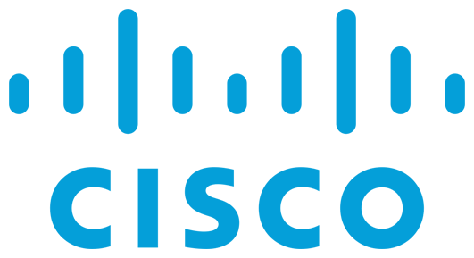 Cisco