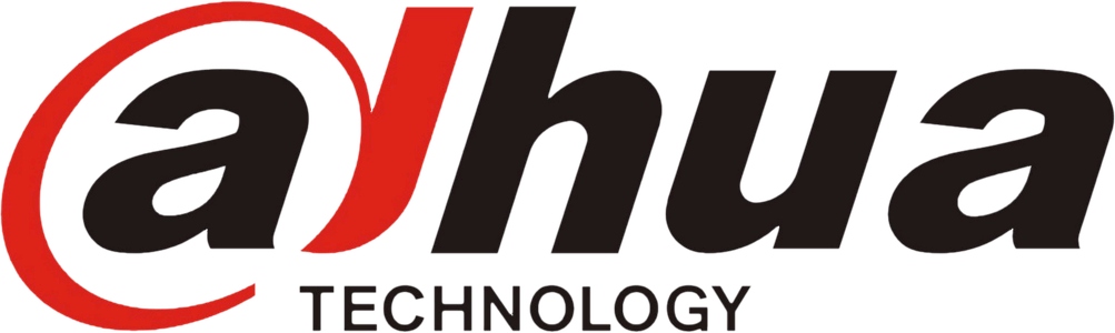 Dahua
