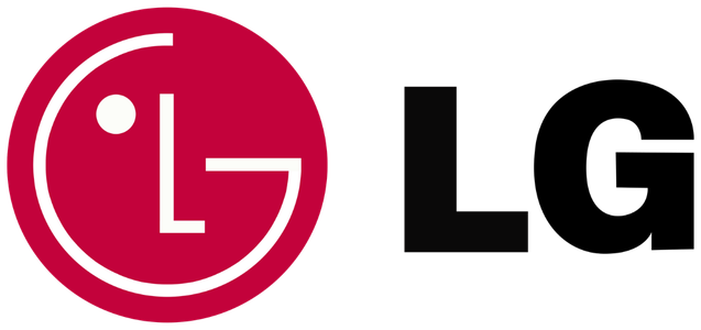 LG