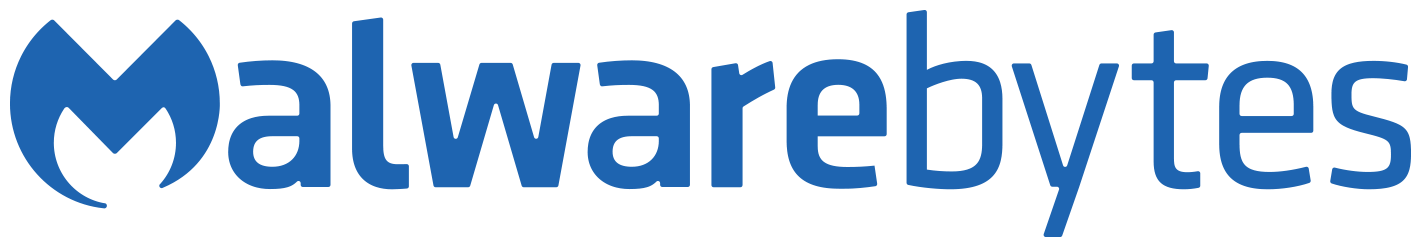 Malwarebytes
