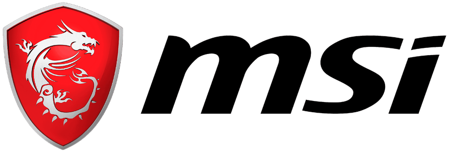 MSI