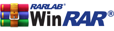 WinRAR