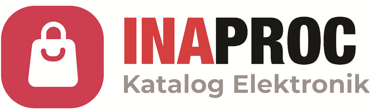 INAPROC - Katalog Elektronik